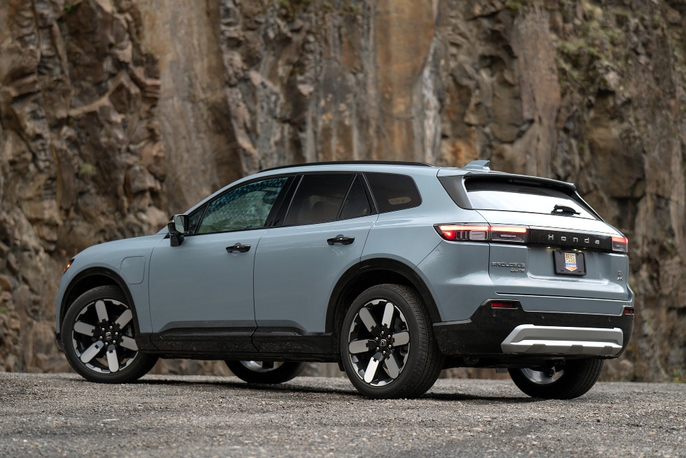 هوندا-برولوج-المربع-نت-42