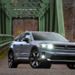 هوندا-برولوج-المربع-نت-43