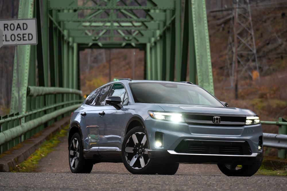 هوندا-برولوج-المربع-نت-43