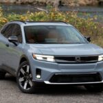 هوندا-برولوج-المربع-نت-44