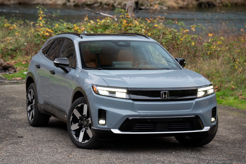 هوندا-برولوج-المربع-نت-44