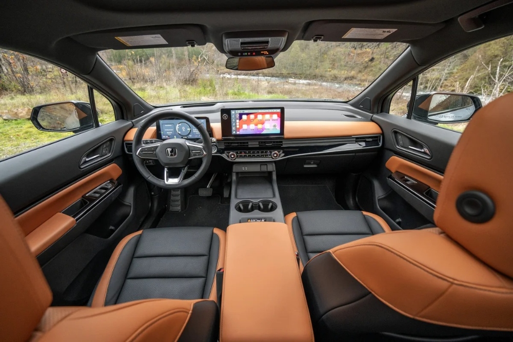 هوندا-برولوج-المربع-نت-45