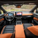 هوندا-برولوج-المربع-نت-46