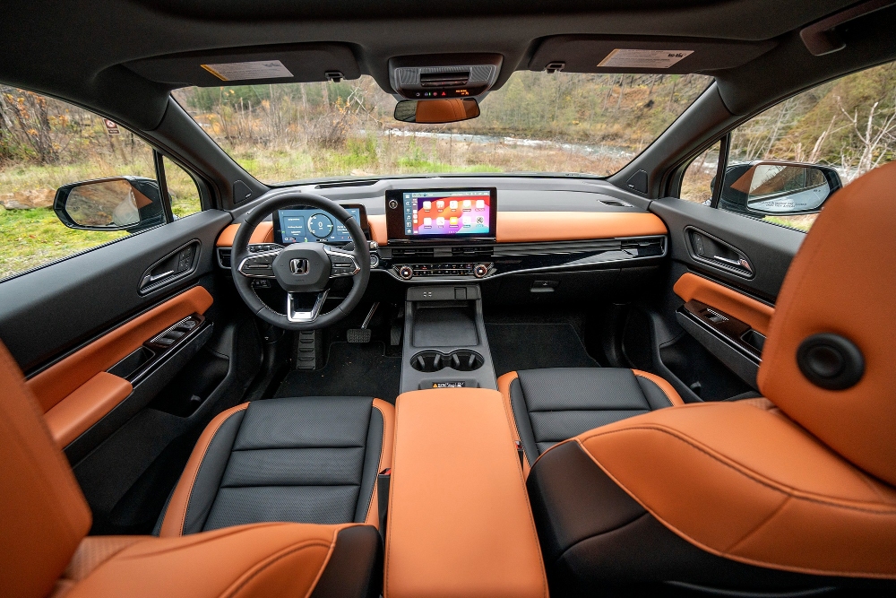 هوندا-برولوج-المربع-نت-46