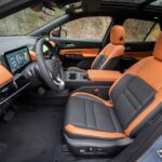 هوندا-برولوج-المربع-نت-47