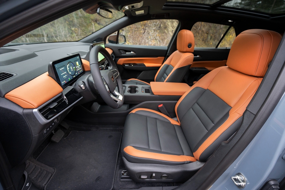 هوندا-برولوج-المربع-نت-47