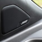 هوندا-برولوج-المربع-نت-48