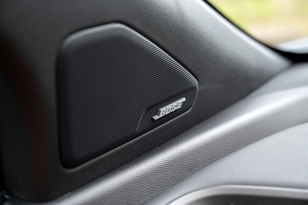 هوندا-برولوج-المربع-نت-48