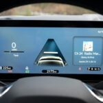 هوندا-برولوج-المربع-نت-49