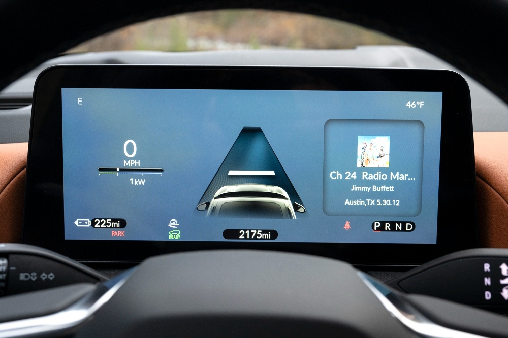 هوندا-برولوج-المربع-نت-49