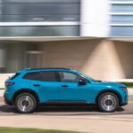 هوندا-برولوج-المربع-نت-5