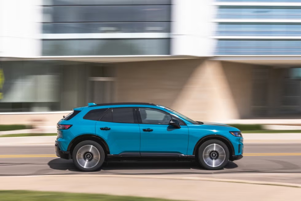 هوندا-برولوج-المربع-نت-5