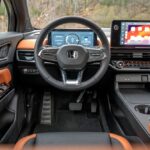 هوندا-برولوج-المربع-نت-50