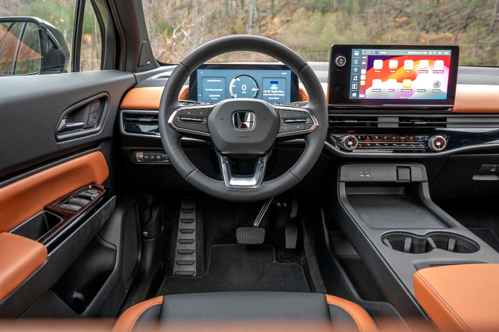 هوندا-برولوج-المربع-نت-50