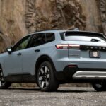 هوندا-برولوج-المربع-نت-51