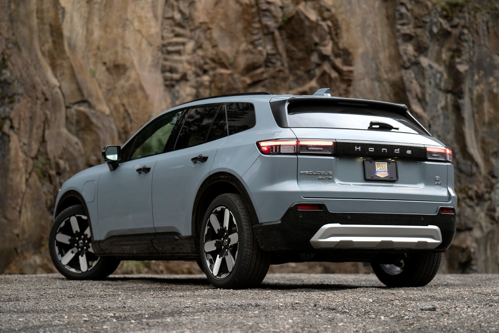 هوندا-برولوج-المربع-نت-51