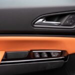 هوندا-برولوج-المربع-نت-52