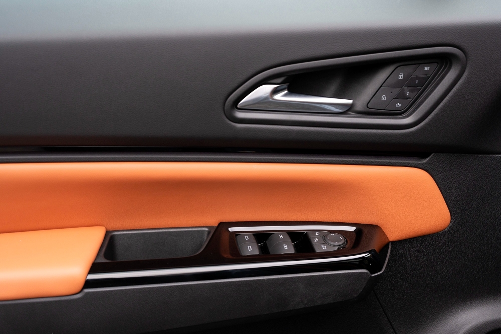 هوندا-برولوج-المربع-نت-52