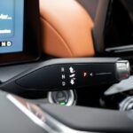 هوندا-برولوج-المربع-نت-53