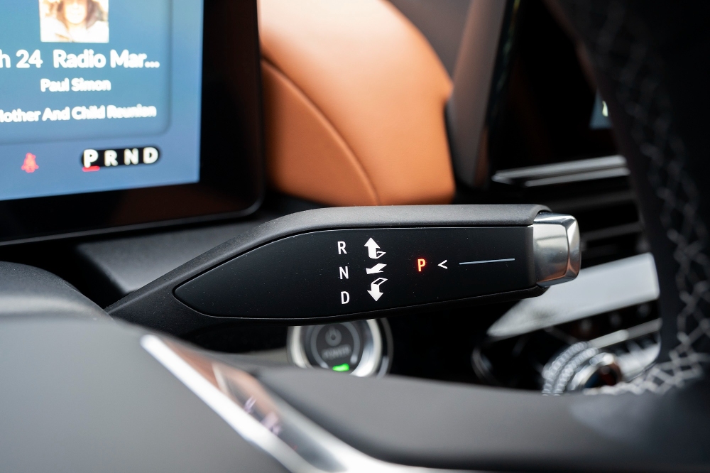 هوندا-برولوج-المربع-نت-53