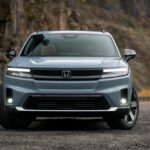 هوندا-برولوج-المربع-نت-54