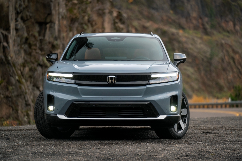 هوندا-برولوج-المربع-نت-54