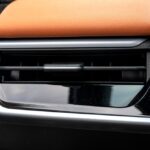 هوندا-برولوج-المربع-نت-55