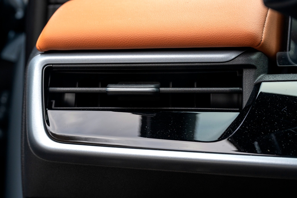 هوندا-برولوج-المربع-نت-55