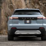 هوندا-برولوج-المربع-نت-56