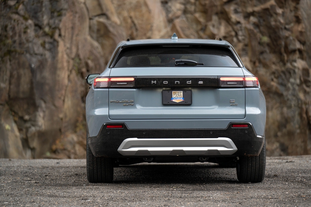 هوندا-برولوج-المربع-نت-56