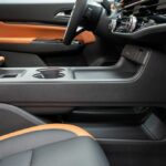 هوندا-برولوج-المربع-نت-57