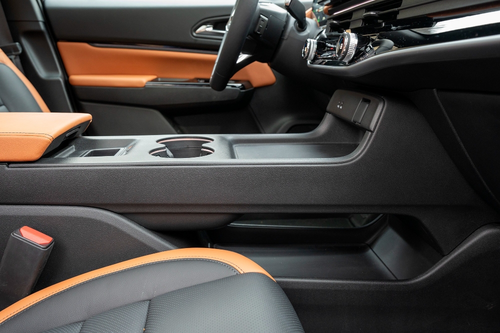 هوندا-برولوج-المربع-نت-57