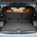 هوندا-برولوج-المربع-نت-58