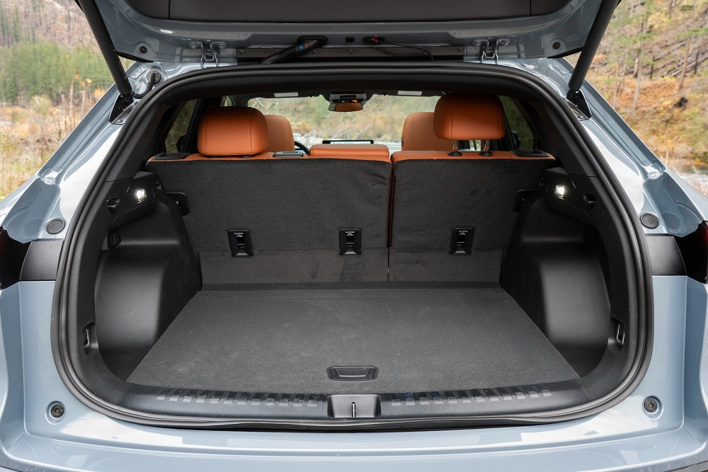 هوندا-برولوج-المربع-نت-58