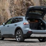 هوندا-برولوج-المربع-نت-59