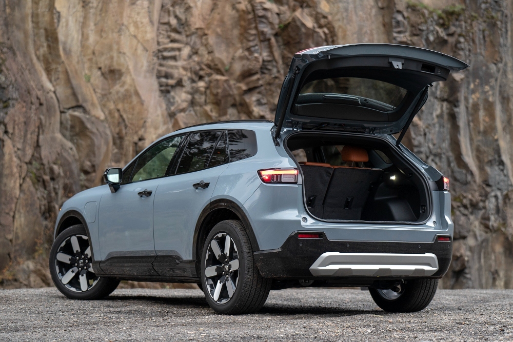 هوندا-برولوج-المربع-نت-59