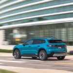 هوندا-برولوج-المربع-نت-6