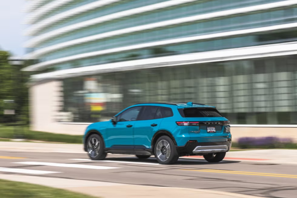 هوندا-برولوج-المربع-نت-6