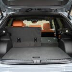 هوندا-برولوج-المربع-نت-60