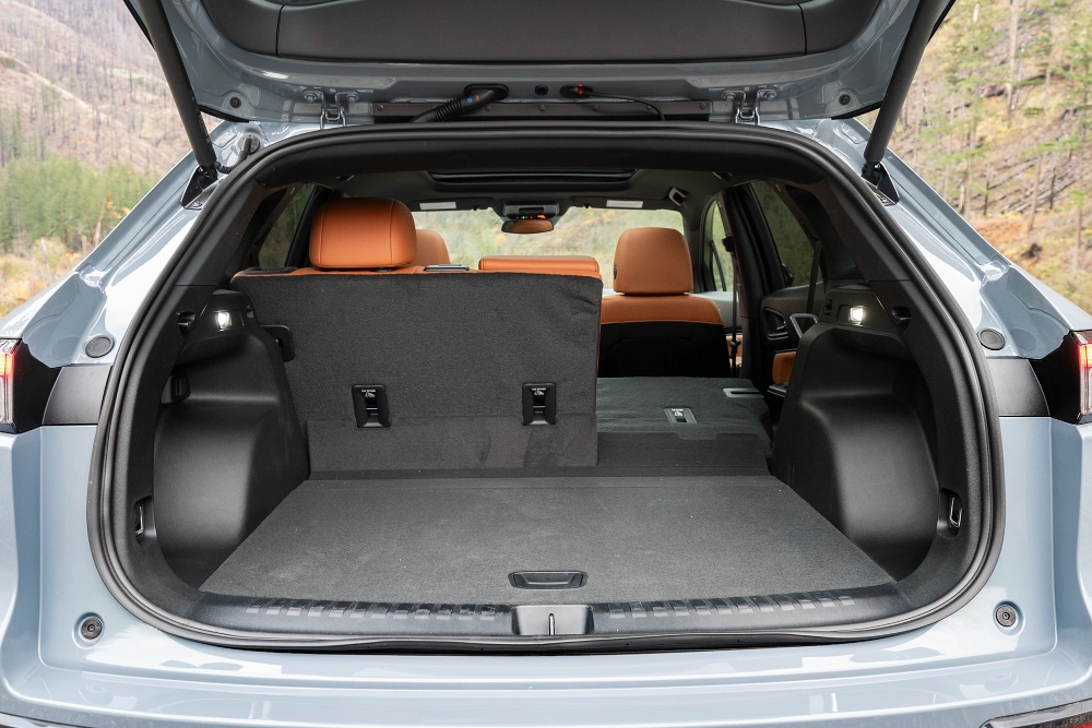 هوندا-برولوج-المربع-نت-60