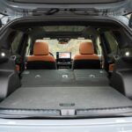 هوندا-برولوج-المربع-نت-61