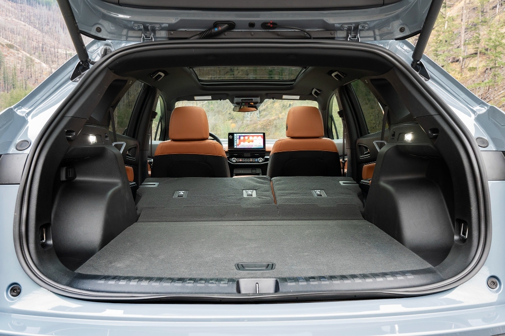 هوندا-برولوج-المربع-نت-61