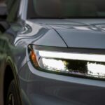 هوندا-برولوج-المربع-نت-62