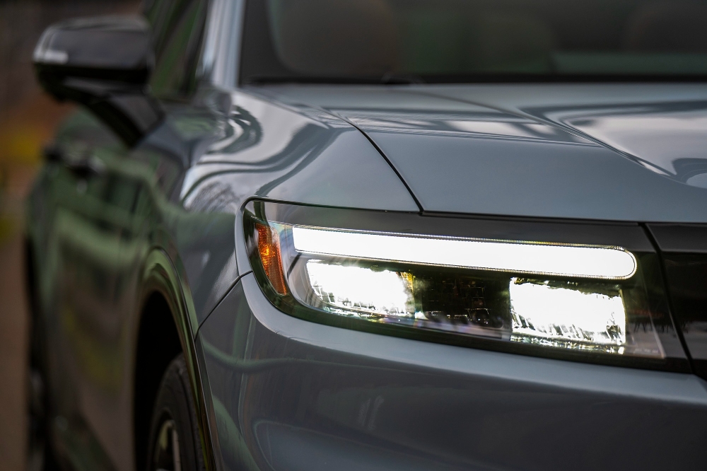 هوندا-برولوج-المربع-نت-62