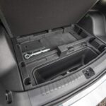 هوندا-برولوج-المربع-نت-63