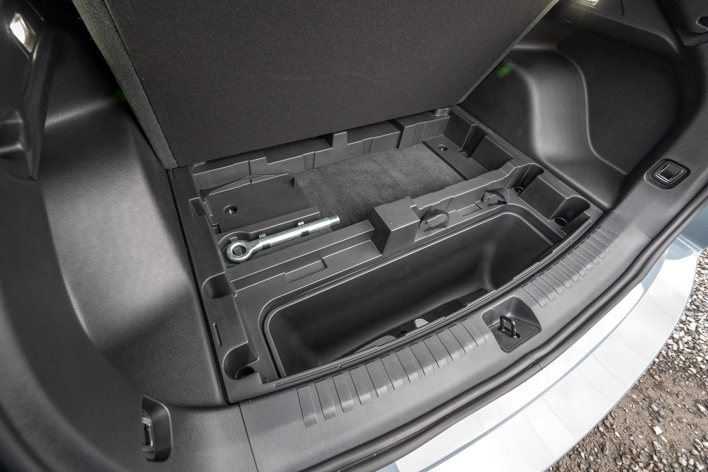 هوندا-برولوج-المربع-نت-63