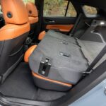 هوندا-برولوج-المربع-نت-64