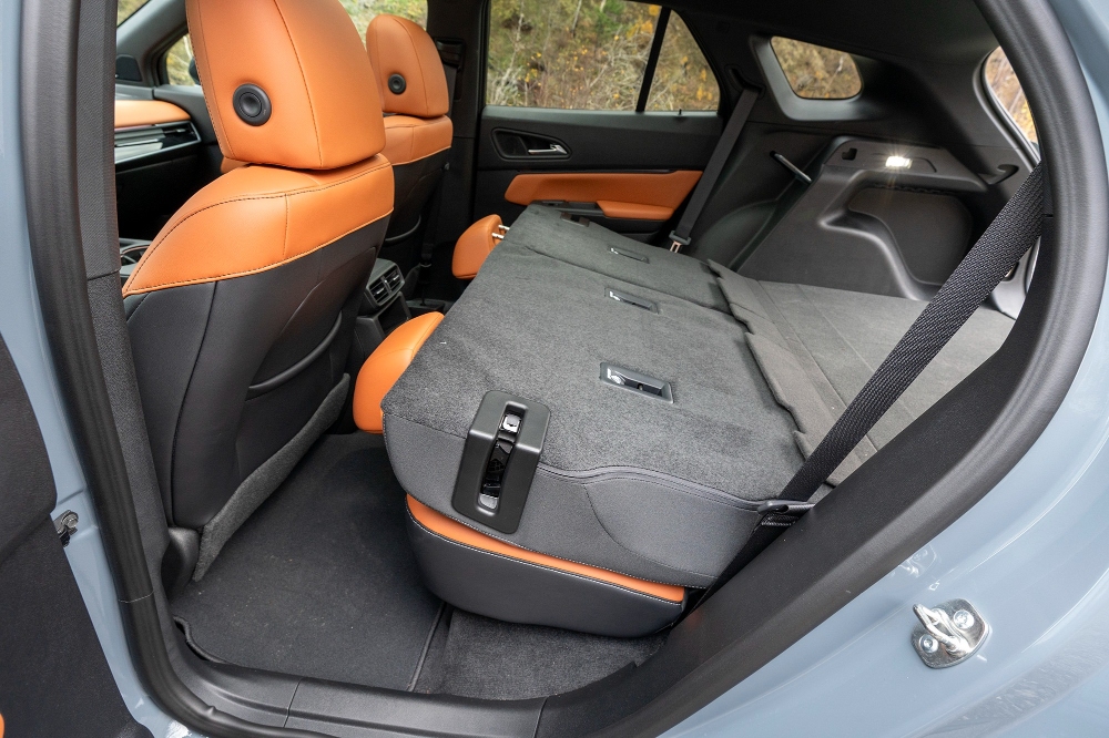 هوندا-برولوج-المربع-نت-64