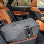 هوندا-برولوج-المربع-نت-65