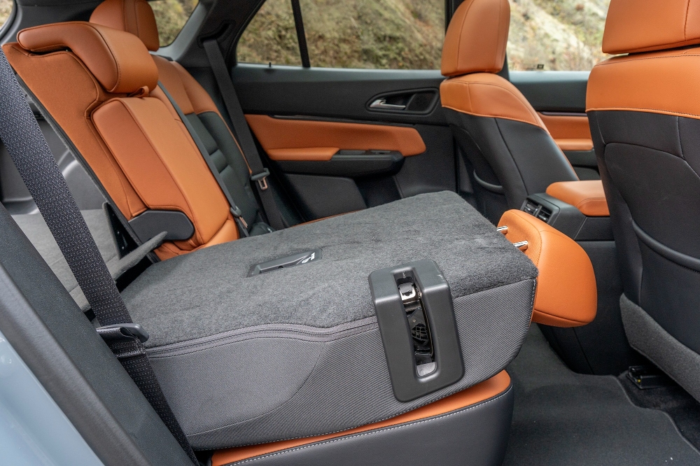 هوندا-برولوج-المربع-نت-65